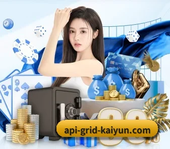 开云体育 APP(kaiyun)