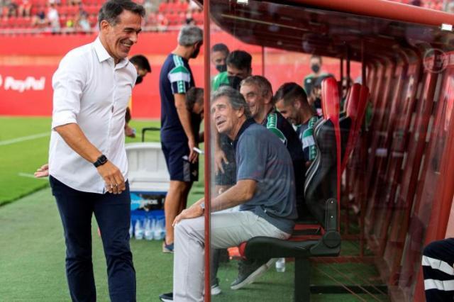 1635859249326099258.jpeg 66.jpeg